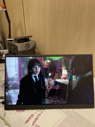 Монітор 18.5" Acer PM191QEbmiuux Black (UM.XP1EE.E01) фото від покупців 10