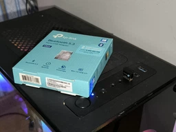 TP-LINK UB5A