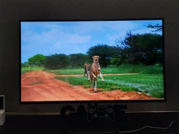 Монитор 27" Philips 27E1N1200A/00 фото от покупателей 2