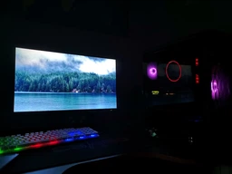 Монитор 27" Philips 27E1N1200A/00