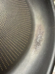 Сковорода Tefal Delicious 28 см (B8180655)