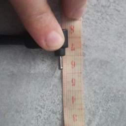 Адаптер STLab USB Type-C to DC Male Jack 3.0x1.1 mm для зарядки ноутбуков ACER, SAMSUNG (PD100W-3.0x1.1mm) фото от покупателей 1