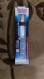 Нож универсальный Tefal Ice Force 11 см (K2320914)
