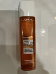Тоник L'Oreal Paris Revitalift для сужения пор для кожи лица 180 мл (3600524192068)