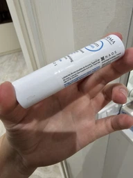 Стик для губ Bioderma Atoderm 4 г (3701129804957) фото от покупателей 2