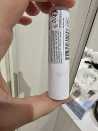 Стик для губ Bioderma Atoderm 4 г (3701129804957)