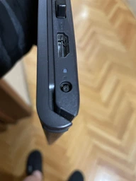 Адаптер-перехідник для ноутбука USB Type-C (Female) на DC 5.5x2.5mm (Male) з PD тригером до 65W фото от покупателей 3