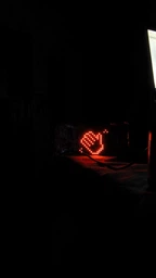 Гибкий дисплей экран LED Matrix Panel 17,3 см на 7 см с Bluetooth управлением для рекламы и автомобилей. фото от покупателей 2