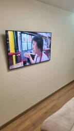 Телевизор Samsung MiniLED 55" QE55QN70FAUXUA фото от покупателей 1