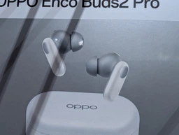 Навушники Oppo Enco Buds2 Graphite Black (E510A BLACK) фото від покупців 2