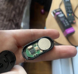 Штатив для телефону смартфону селфі палиця трипод монопод з LED лампою Bluetooth пультом телескопічна тринога селфіпалка висувний регульований поворотний для фото відео зйомки 76 см складний компактний тримач бездротовий з дистанційним керуванням