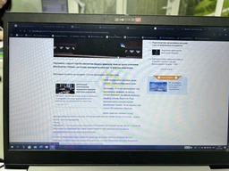 Ноутбук Acer Aspire Lite 15 AL15-72P, (NX.D5HEX.001) 15,6" FHD / Intel Core i5-13500H / RAM 16 ГБ / SSD 512 ГБ / Iris Xe Graphics / Без ОС фото от покупателей 13