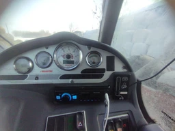 Автомагнитола 1DIN Nextone ND-04 фото от покупателей 3