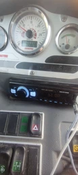 Автомагнитола 1DIN Nextone ND-04