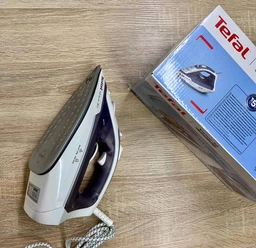 Утюг Tefal Virtuo 30 FV2C41E0 фото от покупателей 8