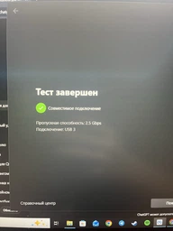 Кабель Oculus Link USB 3.2 Type-C 5 метров Oculus Link для Meta Quest Oculus Quest 2, 3, 3S, Pro, Pico 4, черний