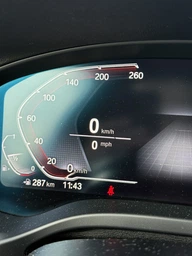 Автосканер VGate vLinker MC+ Bluetooth 4.0 BLE (аналог OBDLink MX+) для работы с BimmerCode, Forscan, ALfa Obd фото от покупателей 1