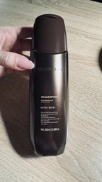 Шампунь для питания и увлажнения волос Olorchee Nourishing Moisture Extra Moist 300 мл фото от покупателей 2