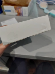 УМБ Samsung Battery Pack 20000 mAh 45W Super Fast Charging 2.0 Beige (EB-P4520XUEGEU) фото от покупателей 7