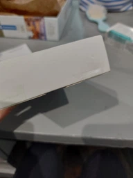 УМБ Samsung Battery Pack 20000 mAh 45W Super Fast Charging 2.0 Beige (EB-P4520XUEGEU) фото от покупателей 6