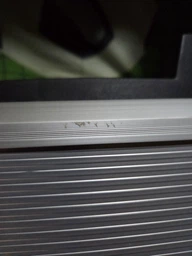Набор инструментов WMC TOOLS Дорожный кейс 1/4'', 1/2'' 6 гр. 186 предметов (WT-WMC186-3) фото от покупателей 5