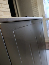 Плита Gorenje GG5A11XF фото от покупателей 4