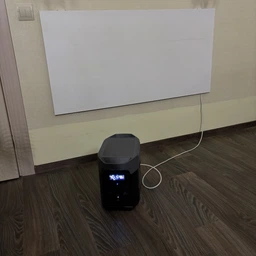 EcoFlow DELTA 2 International (1024 Вт·год) фото від покупців 1