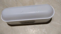 Светильник ночник LED 2000 mAh Сенсор Димируемый от 5 часов 13см