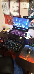 USB мікрофон Fifine A6VW фото от покупателей 1