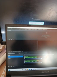 Пристрій захоплення відео U&P VCC07 1080p USB 3.0 Black фото від покупців 3