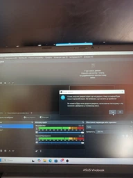 Пристрій захоплення відео U&P VCC07 1080p USB 3.0 Black фото від покупців 2