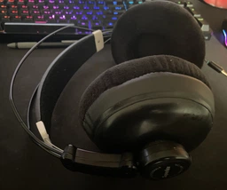 Наушники Superlux HD669 Black фото от покупателей 1