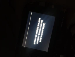 Карта пам'яті GoodRAM M1AA-0160R12 Secure Digital Micro 16Gb/class 10 UHS I/Retail 10/adapter фото від покупців 1