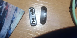 Навушники Hator Hyperpunk 3X Wireless Black (ESH14) фото від покупців 15