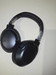 Навушники JBL Tour One M2 Black (JBLTOURONEM2BLK) фото від покупців 2