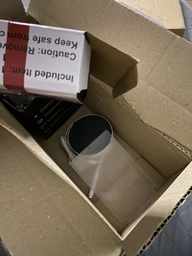 Ночник для детей с доской для заметок 12.5 х 17.5 см питание от USB 3 оттенка подсветки LAMP 3D ночное освещение, детское освещение, лампа ночная фото от покупателей 3