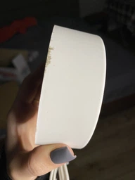 Ночник для детей с доской для заметок 12.5 х 17.5 см питание от USB 3 оттенка подсветки LAMP 3D ночное освещение, детское освещение, лампа ночная
