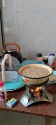 Сухой спирт разжигатель огня сухое горючее в гранулах 180шт КОМПЛЕКТ 3ШТ