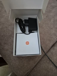 Медиаплеер Xiaomi Smart TV Box S (3rd Gen) 2/32 GB (PFJ4191EU) фото от покупателей 9