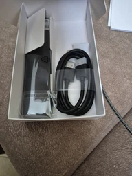 Медиаплеер Xiaomi Smart TV Box S (3rd Gen) 2/32 GB (PFJ4191EU) фото от покупателей 8