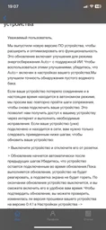 Тепловентилятор Philips 5000 CX5120/11 фото от покупателей 3