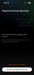 Робот-пилосос Roborock Q7 TF Black фото від покупців 7