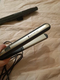Выпрямитель для волос REMINGTON S6500 E51 фото от покупателей 3