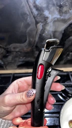 Набор сковород Tefal Ingenio Extra 3 предмета (L1539653)