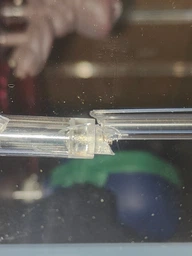 Zestaw figurek Funko Pop! Moments Deluxe Stranger Things Pahse Three (889698702577) Zdjęcie od kupującego 1