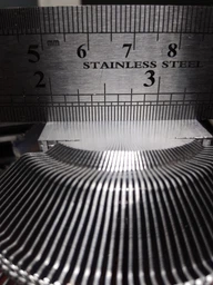 Кулер ID-COOLING DK-01