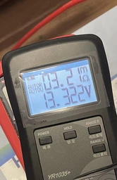 Аккумулятор Redodo LiFePO4 12V 100Ah (1280Wh) со встроенным BMS, 4000+ циклов фото от покупателей 2