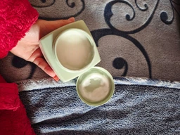 Маска восстанавливающая для поврежденных волос Nutrisse Mask 250 мл Solvee фото от покупателей 2