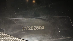 Аккумуляторная батарея гелевая XTREME 82-240 12V-90Ah 215 x 170 x 330 мм (5900804143895) фото от покупателей 1