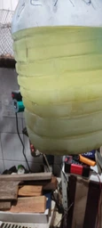 Дизельный антигель Liqui Moly Diesel Fliess-Fit 150 мл (5130) фото от покупателей 3